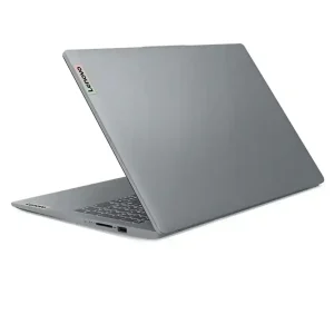 Lenovo Legion 5 16IRX9 16″ WQXGA Intel Core i7-14650HX 16GB RAM 1TB SSD NVIDIA GeForce RTX 4060 8GB Win 11 Luna Grey (83DG0099CC) - Image 3