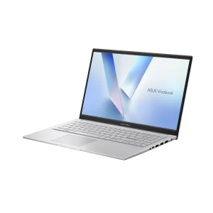 Asus Vivobook 15 X1504VA-NJ1007 Intel Core i7-1355U 16GB RAM 512GB SSD 15.6″ FHD Laptop Egypt – Blue (DOS) - Image 4