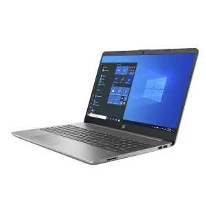 HP 255 G8 Ryzen 5 5500U 8GB RAM 256GB SSD 15.6″ FHD Laptop Silver (7J034AA) - Image 5