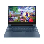 HP Victus 16-r1062ne Gaming Laptop – Intel Core i5-14450HX, 16GB RAM, 1TB SSD, RTX 3050, 16.1″ FHD 144Hz – Blue (A95G4EA)