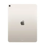 Apple iPad Air M3 11-inch Wi-Fi 128GB Starlight (MC9Y4AB/A)