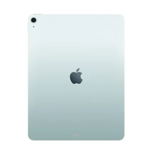 Apple iPad Air M3 11-inch Wi-Fi + Cellular 128GB Blue (MCFW4AB/A)