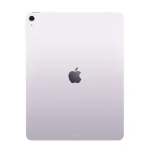 Apple iPad Air M3 11-inch Wi-Fi + Cellular 256GB Purple (MCG34AB/A)