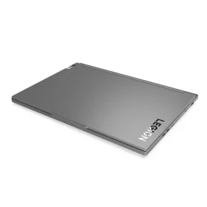 Lenovo Legion 5 16IRX9 16″ WQXGA Gaming Laptop – Intel Core i7-14650HX, 16GB DDR5, 512GB SSD, NVIDIA RTX 4060 8GB, Windows 11 – Luna Grey (83DG004NUS) - Image 3