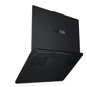 Lenovo Legion Pro 5 15IRX10 16″ WQXGA Gaming Laptop – Intel Core i7-14650HX, 16GB DDR5, 512GB SSD, NVIDIA RTX 5050 8GB, Windows 11 – Eclipse Black (83NN001SED) - Image 8