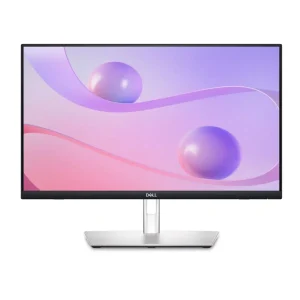 Dell Pro 24 Plus Touch USB-C Hub Monitor (P2424HT) – 24″ FHD IPS, 10-Point Touch, 90W Power Delivery