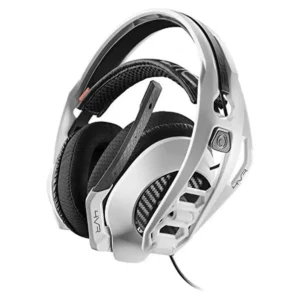 RIG 4VR Stereo Gaming Headset for PlayStation VR, PS4 & PS5 – 40mm Drivers | Noise-Cancelling Mic | RIG4VR - Image 4