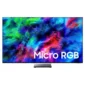 Samsung 85 Inch R95H Micro RGB 4K Smart TV - MRA85R95HAUXEG